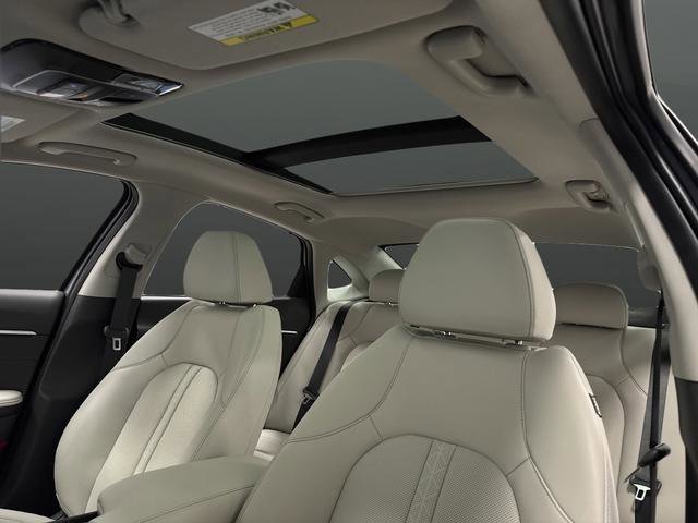 Used 2025 Hyundai Sonata Limited image 7