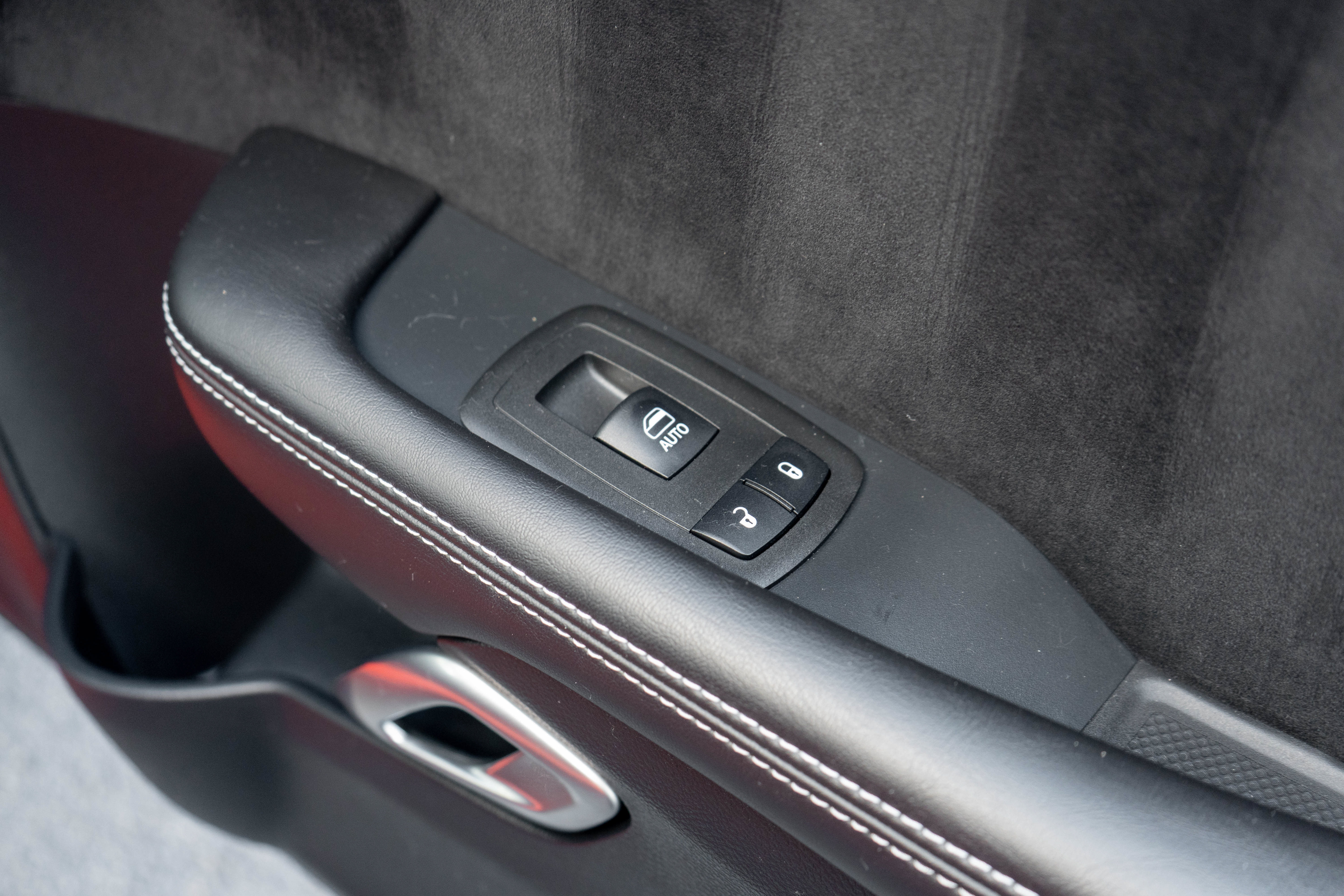 Used 2018 Dodge Challenger SRT Demon RWD image 26
