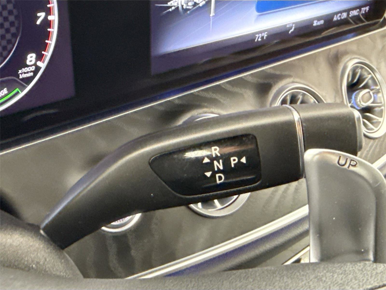 Used 2020 Mercedes-Benz E 53 AMG 4MATIC Cabriolet image 30