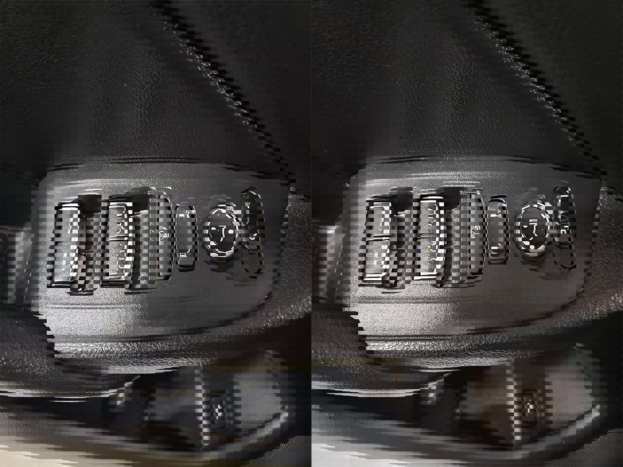 Used 2021 Honda Accord Sport image 27