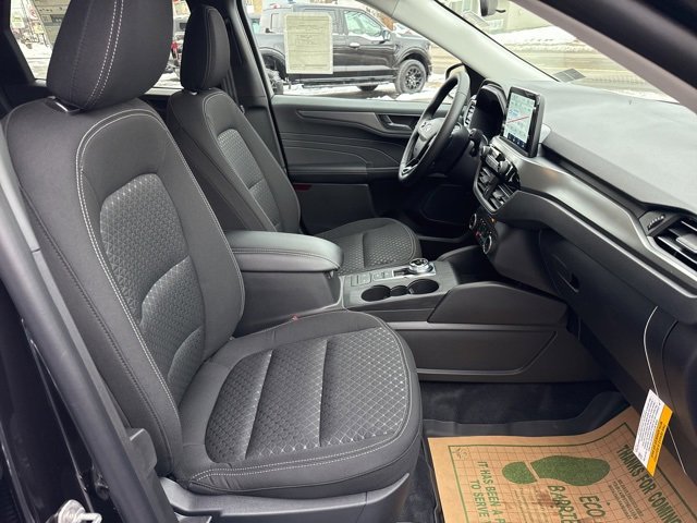 New 2026 Ford Escape Active w/ Cold Weather Package image 24