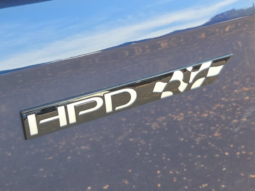 Certified 2022 Honda Ridgeline RTL-E image 21