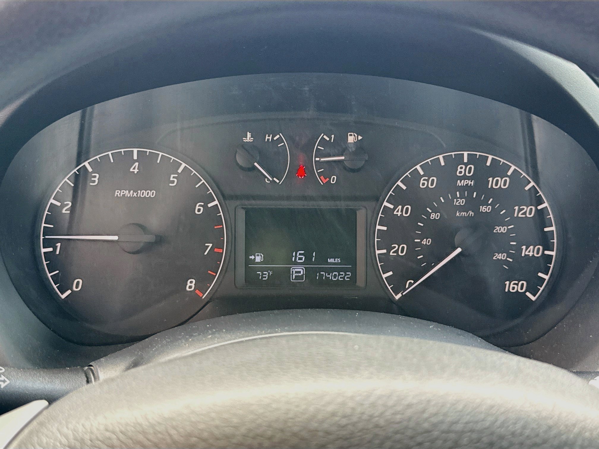 Used 2014 Nissan Sentra S FWD image 13