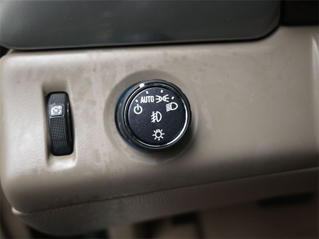 Used 2018 Chevrolet Tahoe Premier w/ Max Trailering Package image 20