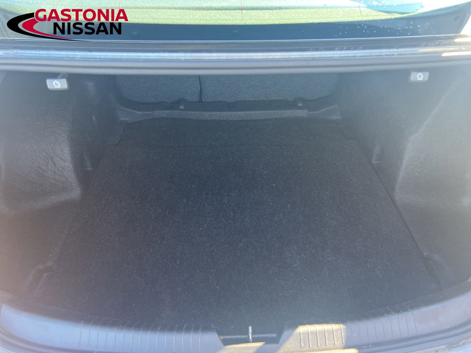 Used 2024 Chevrolet Malibu LT image 18