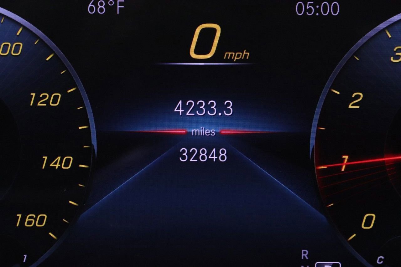 Used 2022 Mercedes-Benz GLA 250 image 14