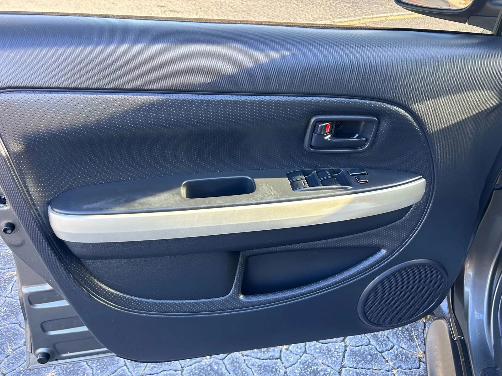 Used 2005 Scion xA image 18