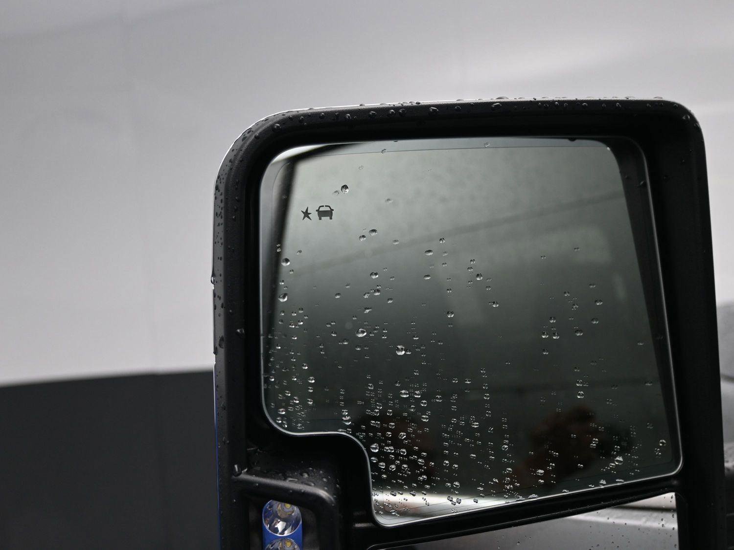 New 2026 GMC Sierra 2500 SLT w/ SLT Premium Package image 22