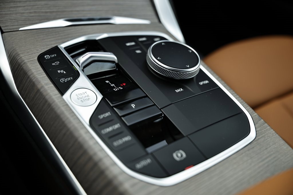 New 2026 BMW 230i Coupe w/ Premium Package image 36