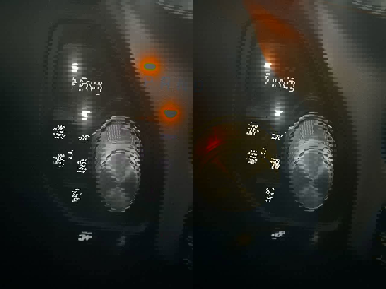 Used 2020 RAM 1500 Laramie image 20