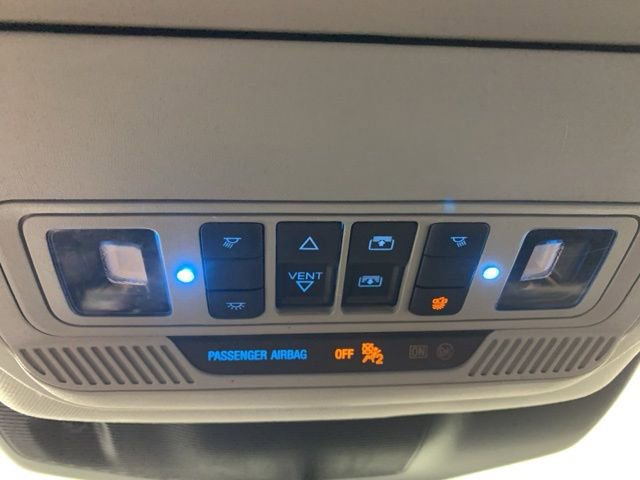 Used 2021 Ford Explorer XLT w/ Equipment Group 202A image 24