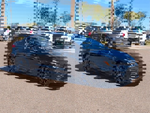 Used 2024 Toyota Corolla SE image 8