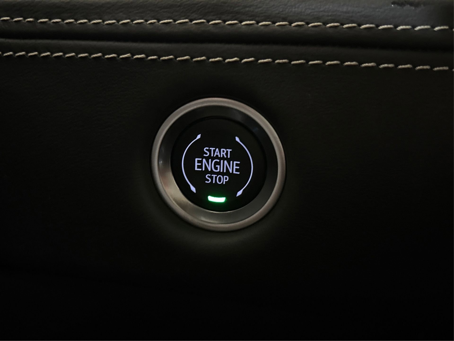 New 2025 Cadillac Escalade Sport Platinum image 27