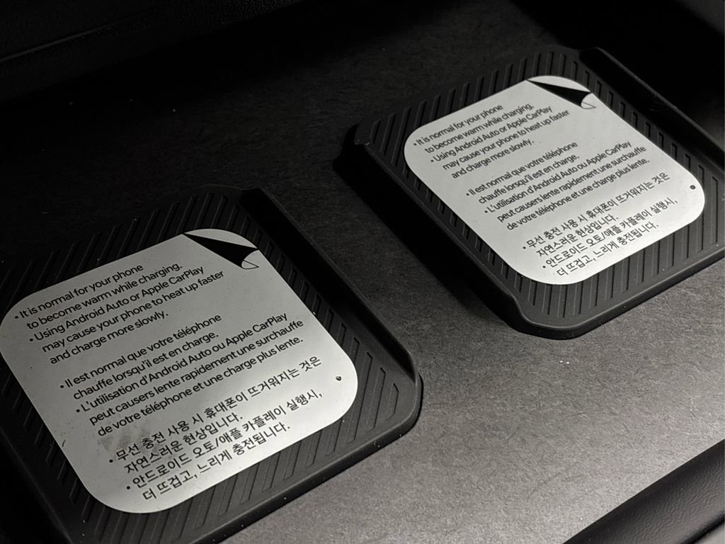 New 2027 Kia Telluride S image 27