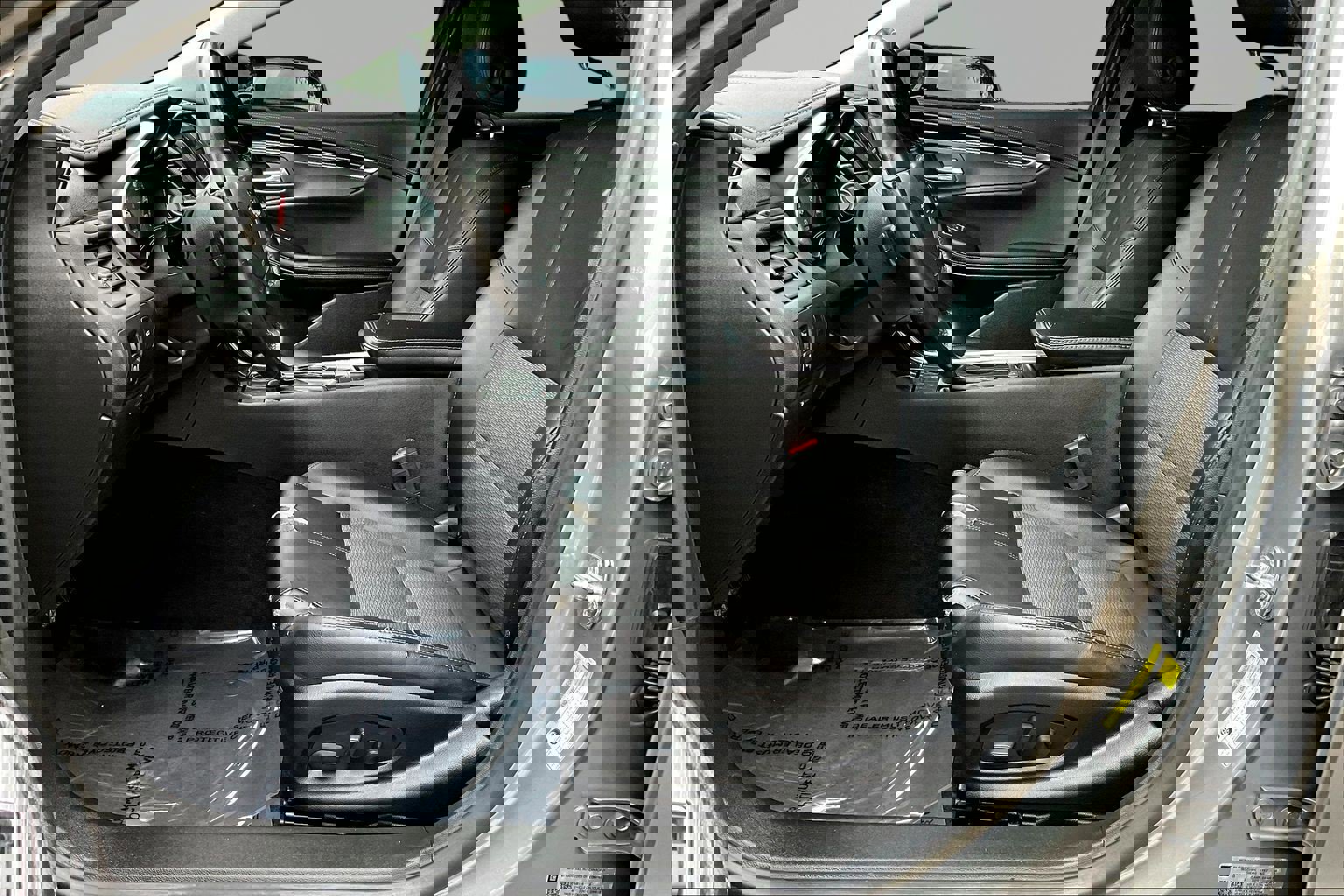 Used 2019 Chevrolet Impala LT image 20