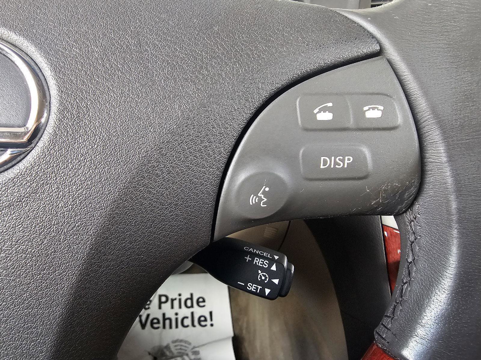 Used 2009 Lexus ES 350 FWD image 23