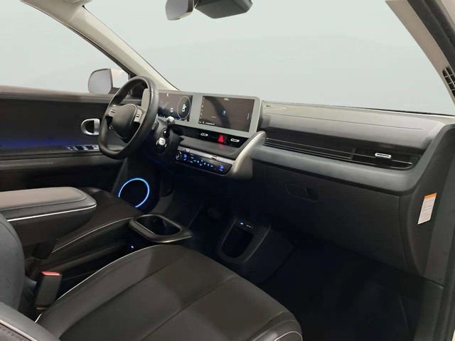 Used 2023 Hyundai Ioniq 5 SEL image 22