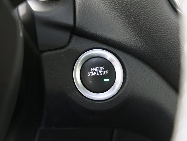 Used 2019 Chevrolet Equinox LT image 19