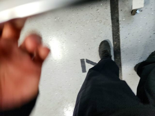 Used 2012 Jaguar XJ L image 19