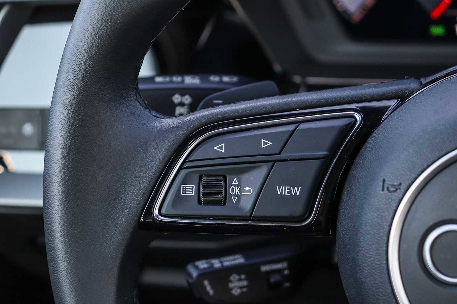 Used 2025 Audi A3 2.0T Premium image 20