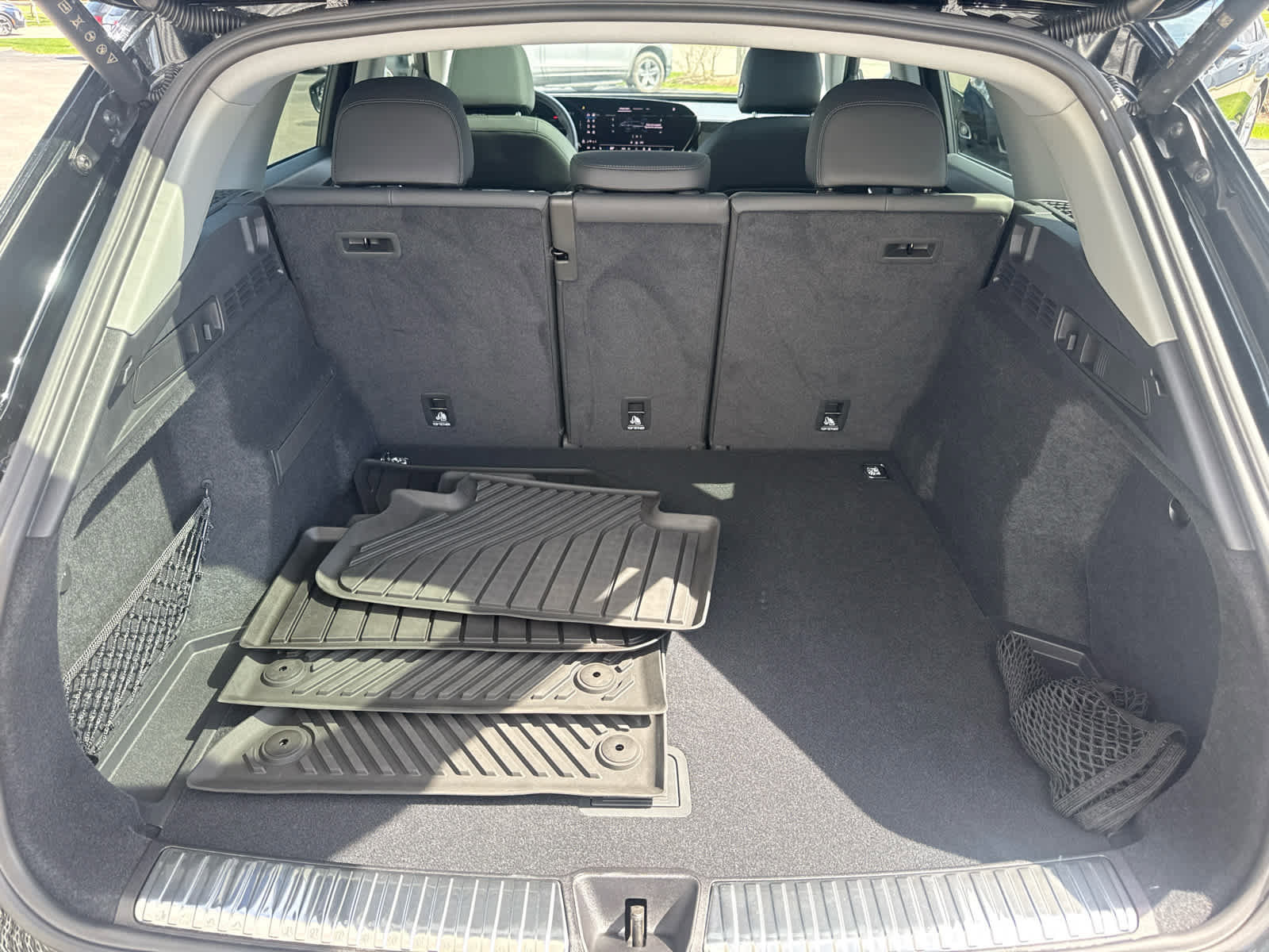 Certified 2025 Audi Q5 Premium w/ Convenience Package AWD/4WD image 21