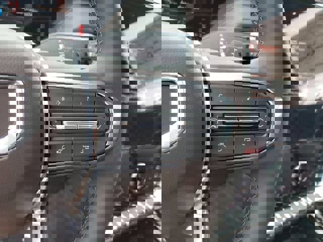 New 2026 GMC Yukon XL Elevation w/ Elevation Premium Package image 27