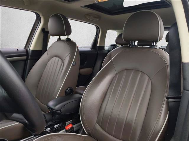 Used 2014 MINI Cooper Countryman FWD image 14