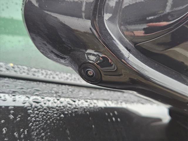 Used 2026 Hyundai Palisade Calligraphy image 7