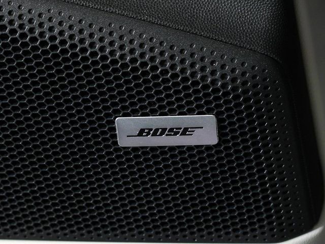 New 2026 Porsche Macan 4 Electric AWD/4WD image 7