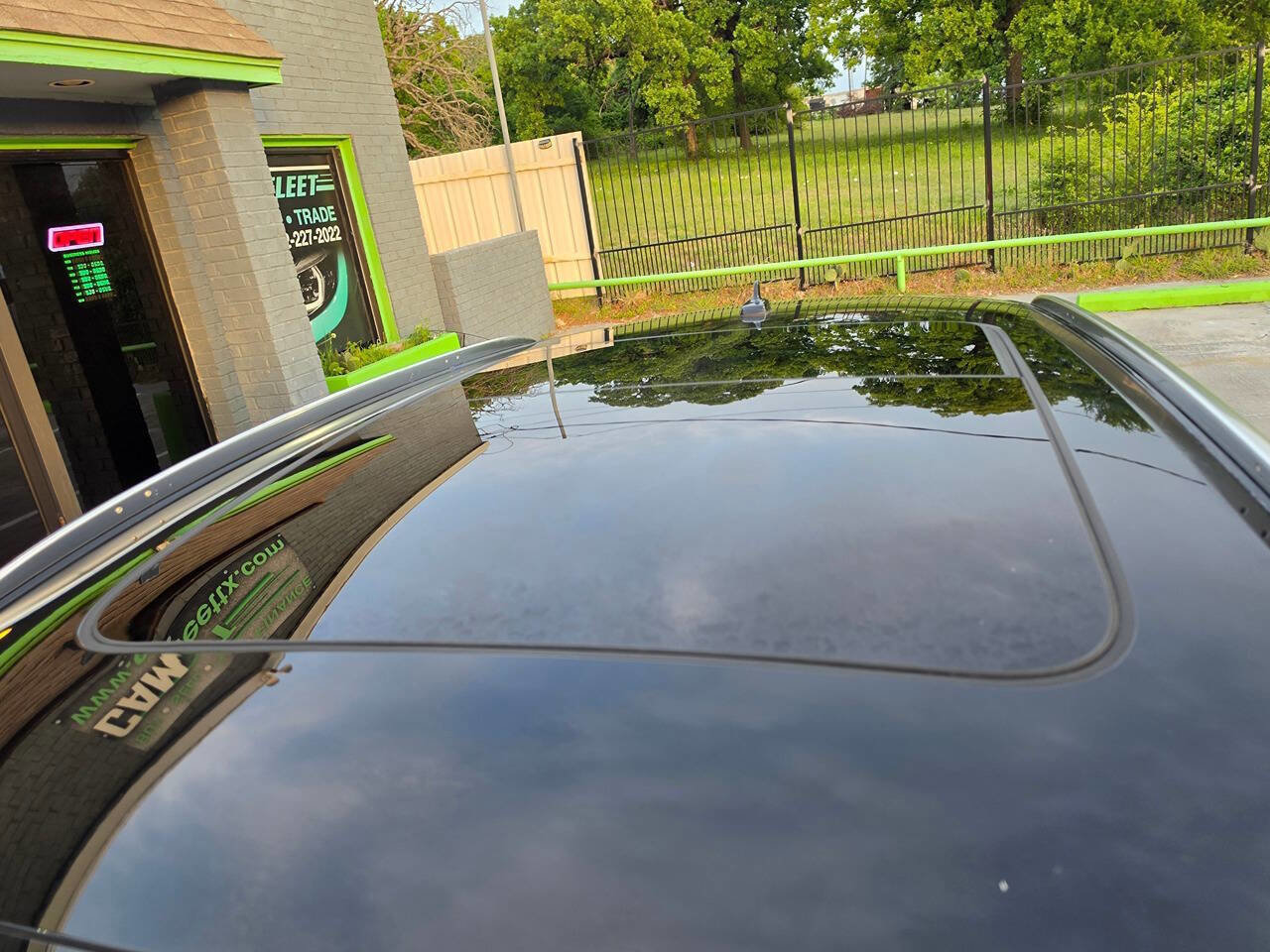 Used 2018 Audi Q3 2.0T Premium image 71