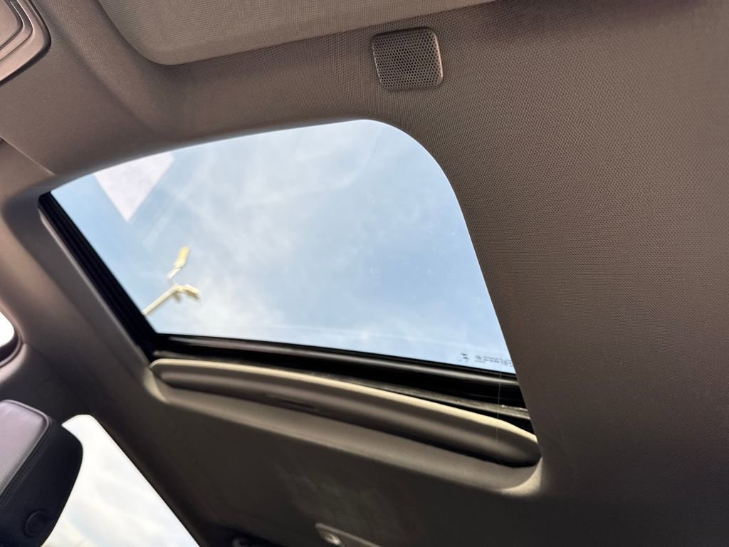 New 2026 GMC Sierra 1500 Denali image 20