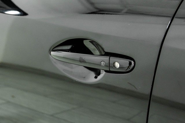 Used 2021 MAZDA MAZDA6 Grand Touring image 35