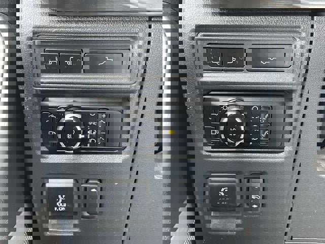 Used 2023 Ford F150 Lariat w/ Equipment Group 502A High image 24