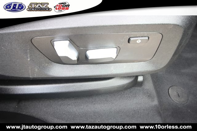 Used 2023 BMW X5 xDrive45e AWD/4WD image 22