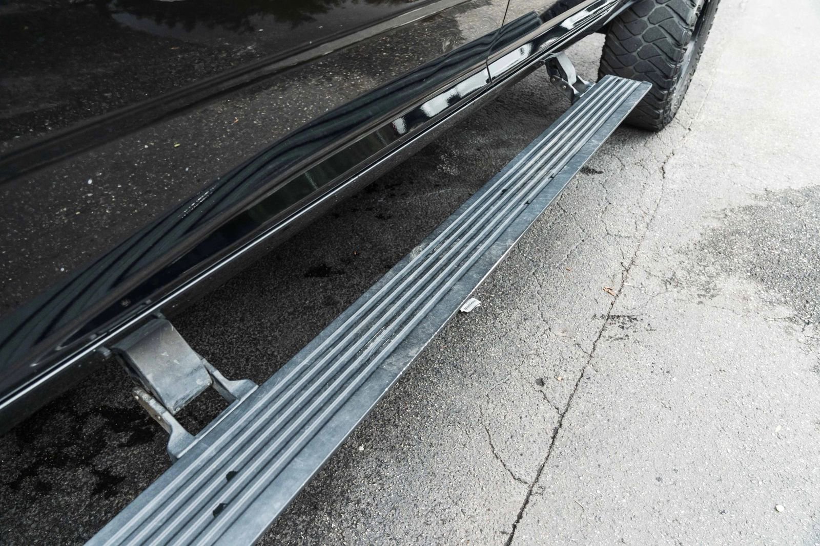 Used 2019 RAM 3500 Laramie image 41