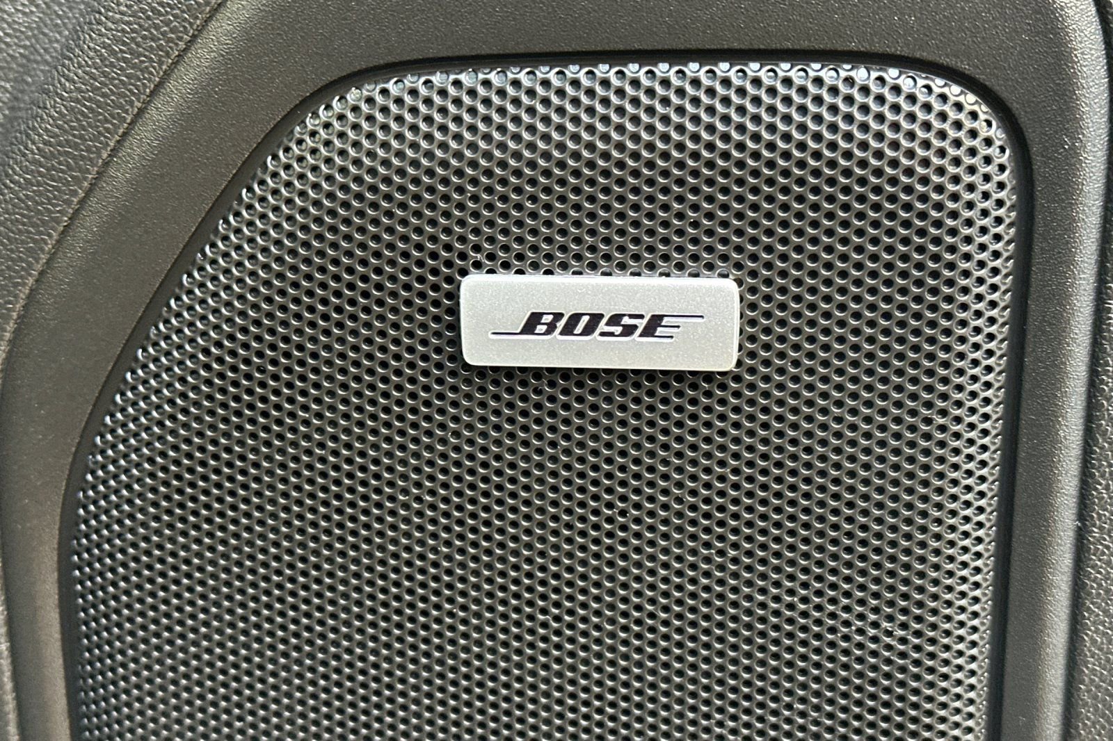 Used 2022 Chevrolet Silverado 3500 High Country image 20