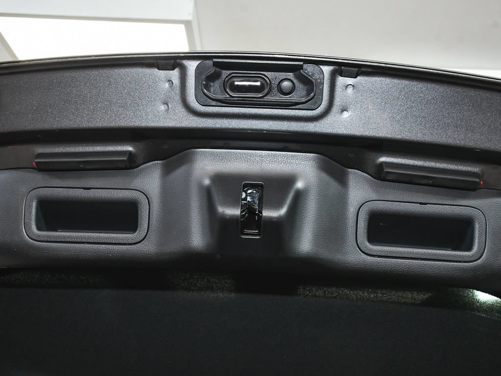 Used 2024 Acura Integra Type S FWD image 61