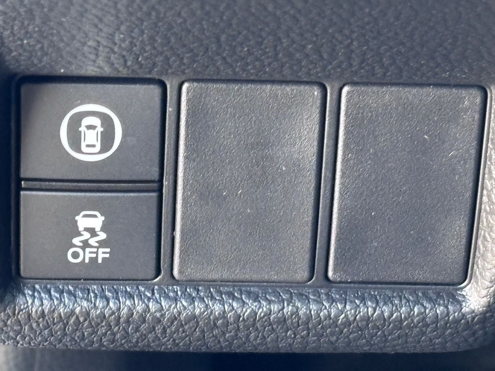 Certified 2024 Honda Civic Sport image 21