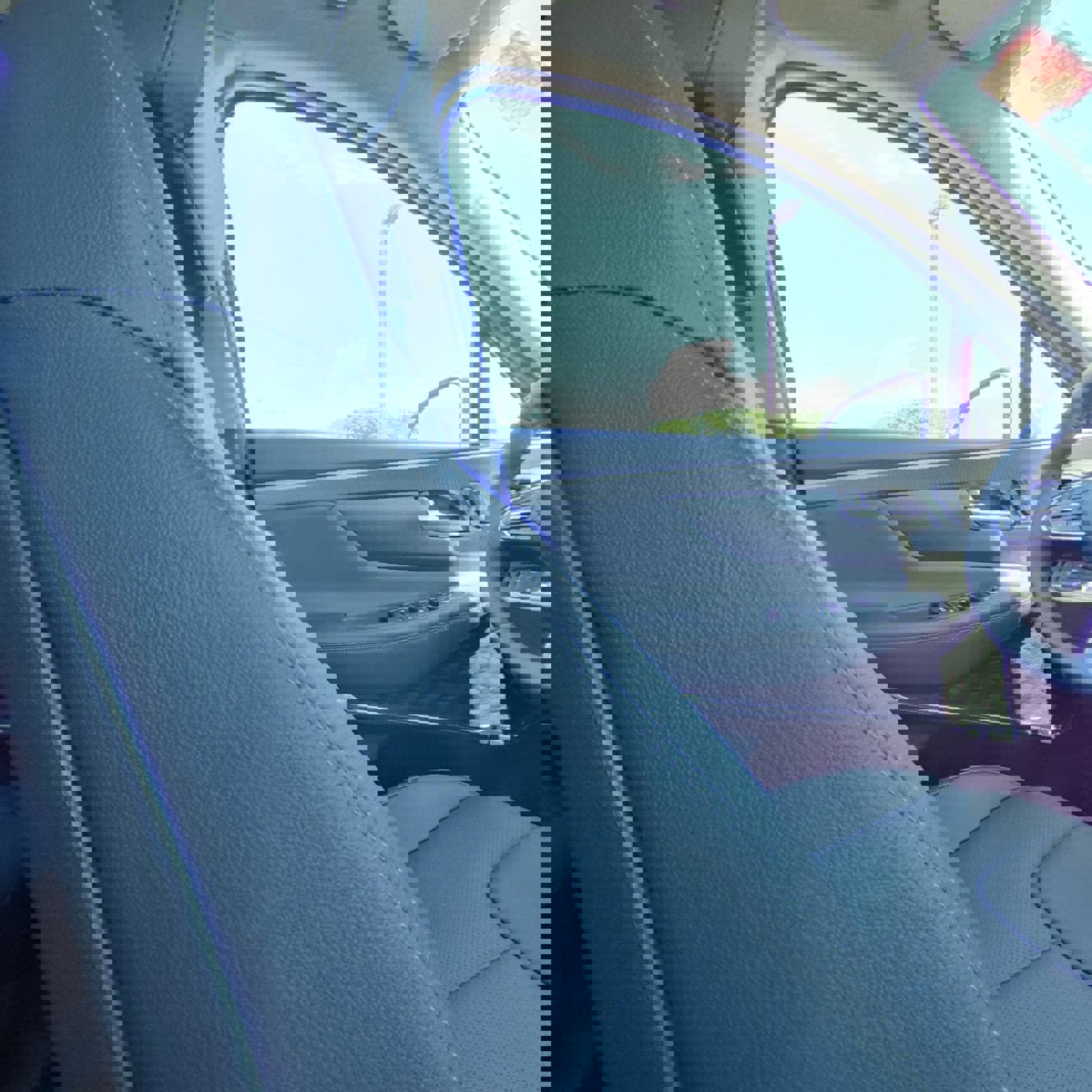 Used 2020 Hyundai Santa Fe Limited image 30