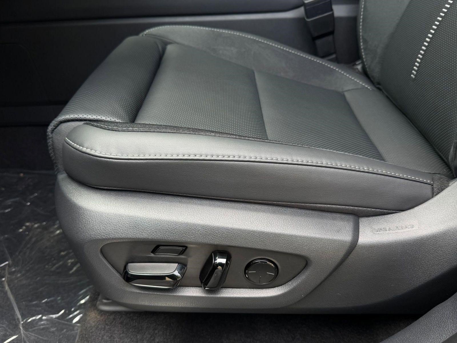 New 2026 Lexus TX 350 AWD image 14