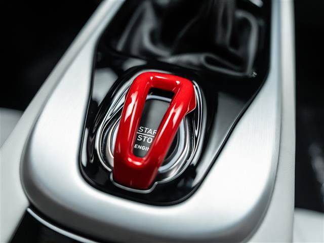 Used 2025 Lotus Emira RWD image 21