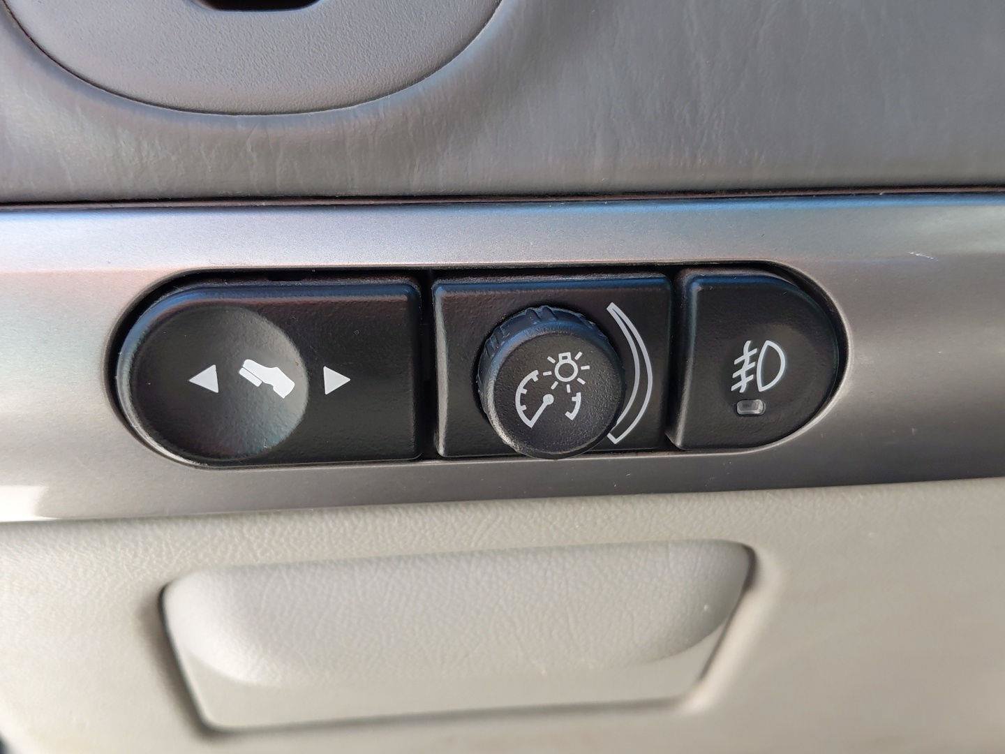 Used 2007 Chevrolet Malibu LT FWD image 24