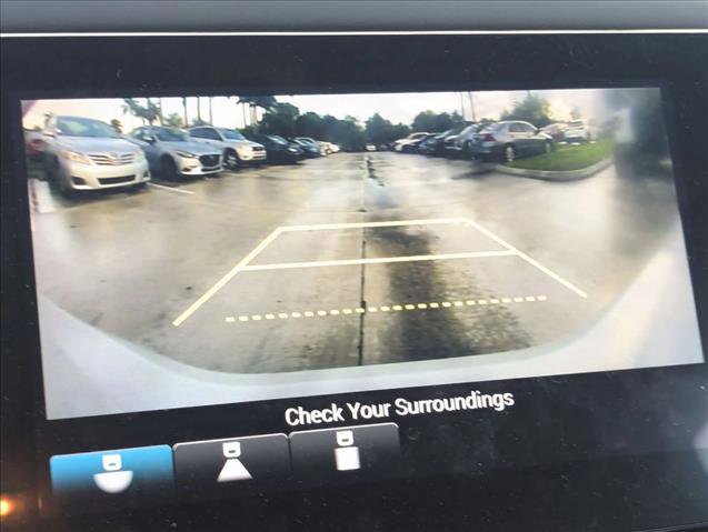 Used 2022 Honda Accord Sport image 14