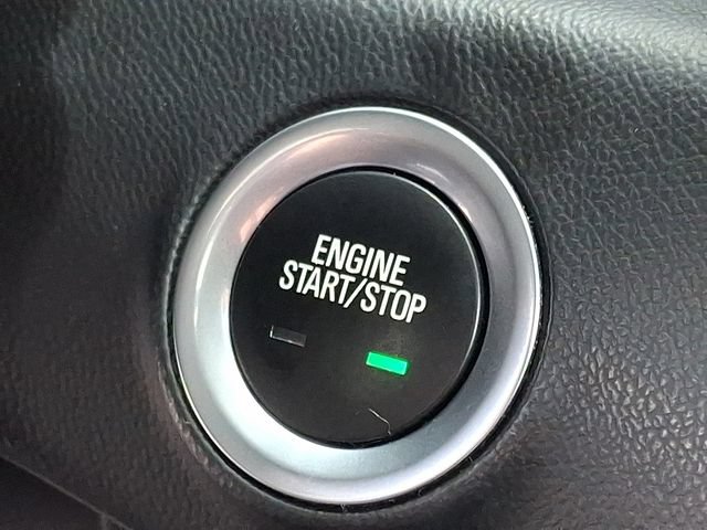 Certified 2020 GMC Terrain SLT w/ Preferred Package FWD image 24