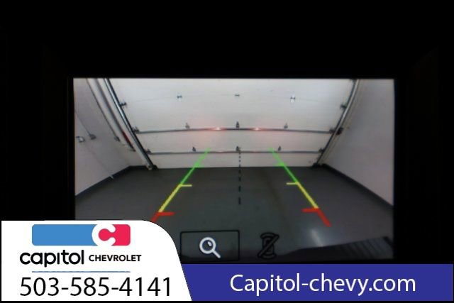 Used 2018 Ford F150 XLT image 24