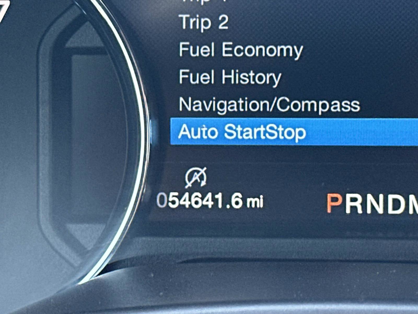 Used 2020 Ford F150 Lariat image 22