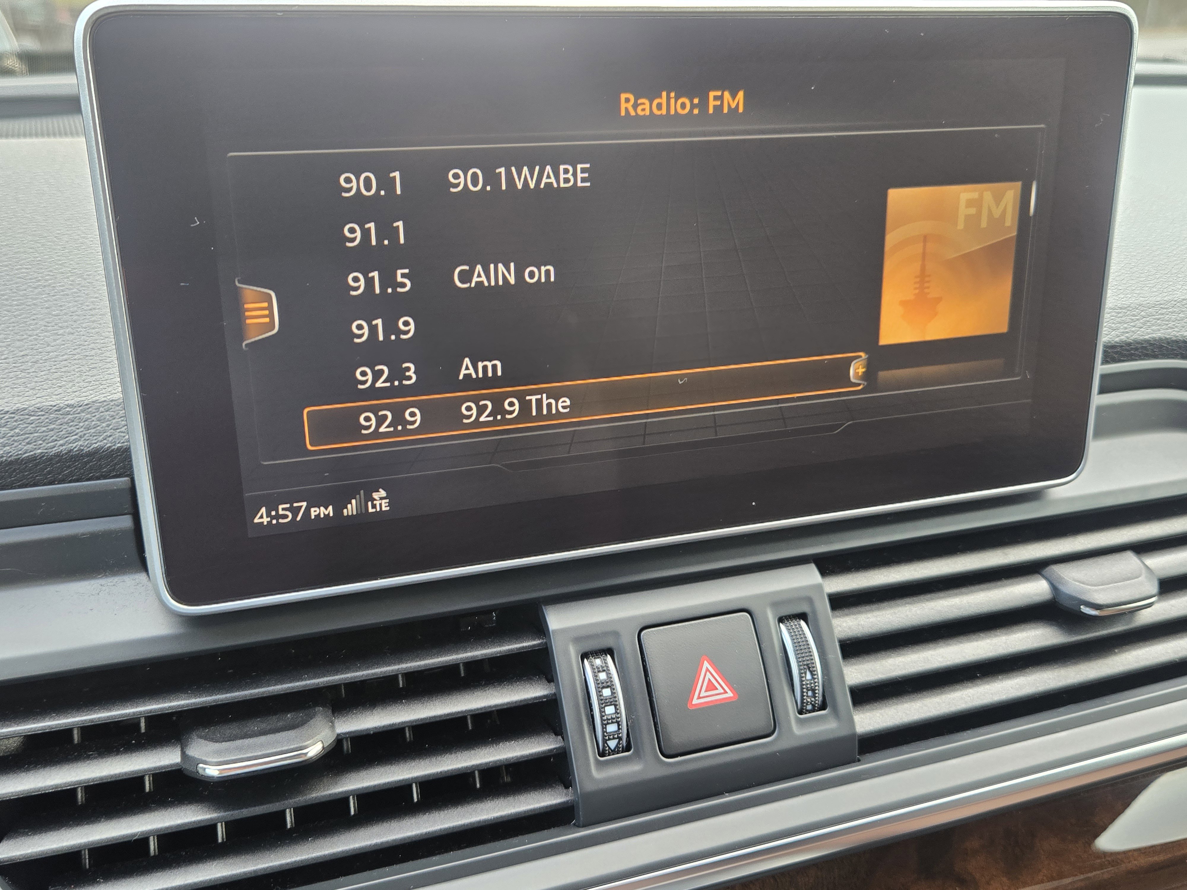 Used 2019 Audi Q5 2.0T Premium Plus image 21