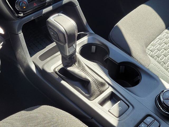 New 2025 Ford Ranger XLT w/ Equipment Group 301A High image 24