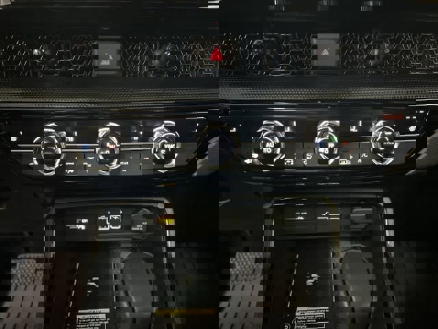 Used 2024 Honda CR-V Sport Touring image 18