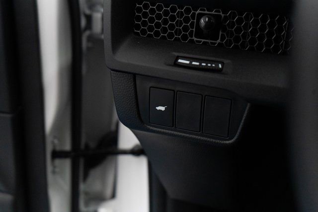 New 2026 Honda CR-V Sport-L image 19